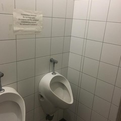 Хостел Кино, Москва, Московская область