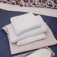 Отель Barista Bed&Breakfast, Москва, Московская область