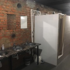 Хостел Кино, Москва, Московская область