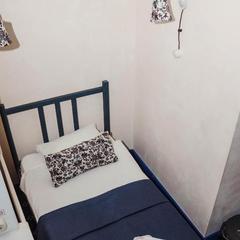 Отель Barista Bed&Breakfast, Москва, Московская область