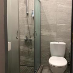 Мини-отель Фантазия, Москва, Московская область