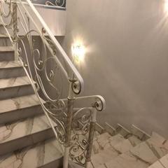 Мини-отель Фантазия, Москва, Московская область