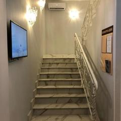 Мини-отель Фантазия, Москва, Московская область