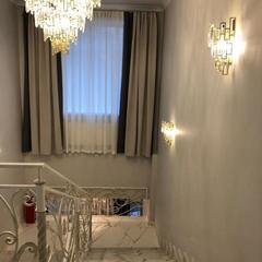 Мини-отель Фантазия, Москва, Московская область