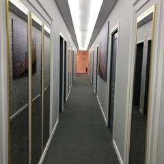 Мини-отель Фантазия, Москва, Московская область