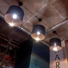 Отель Barista Bed&Breakfast, Москва, Московская область