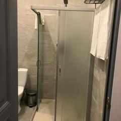 Мини-отель Фантазия, Москва, Московская область