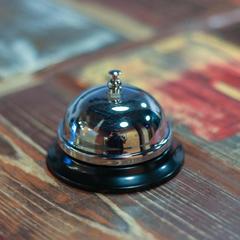 Отель Barista Bed&Breakfast, Москва, Московская область