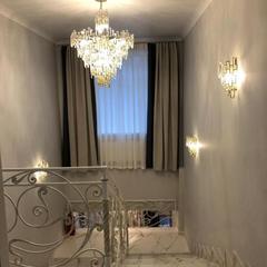 Мини-отель Фантазия, Москва, Московская область