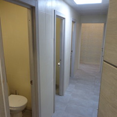 Хостел ы Рус-Бакунинская, Москва, Московская область