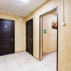 Хостел Али Баба, Москва, Московская область