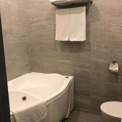 Мини-отель Фантазия, Москва, Московская область