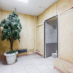 Хостел Али Баба, Москва, Московская область