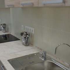 Хостел ы Рус-Бакунинская, Москва, Московская область