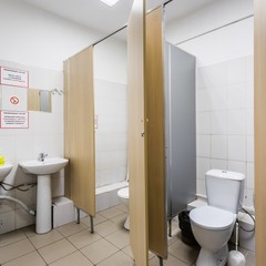 Хостел Али Баба, Москва, Московская область