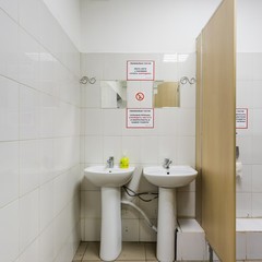 Хостел Али Баба, Москва, Московская область