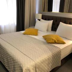 Мини-отель Фантазия, Москва, Московская область