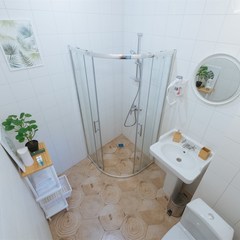 Апарт-отель Эколайнер, Москва, Московская область