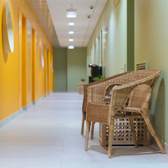 Апарт-отель Эколайнер, Москва, Московская область