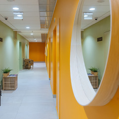 Апарт-отель Эколайнер, Москва, Московская область