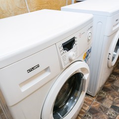 Хостел Али Баба, Москва, Московская область