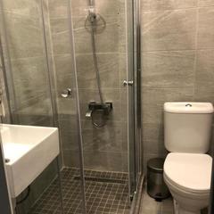 Мини-отель Фантазия, Москва, Московская область