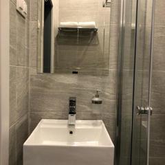 Мини-отель Фантазия, Москва, Московская область