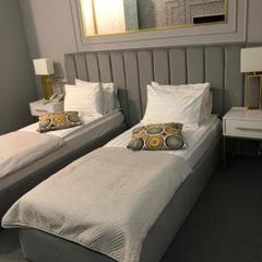 Мини-отель Фантазия, Москва, Московская область