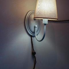 Отель Barista Bed&Breakfast, Москва, Московская область