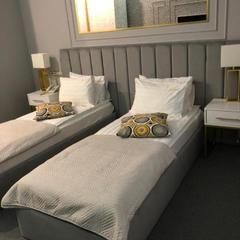 Мини-отель Фантазия, Москва, Московская область