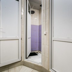 Хостел Али Баба, Москва, Московская область