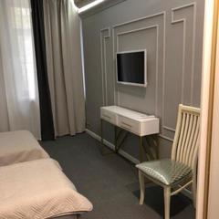 Мини-отель Фантазия, Москва, Московская область