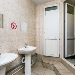 Хостел Али Баба, Москва, Московская область