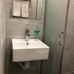 Мини-отель Фантазия, Москва, Московская область