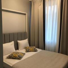 Мини-отель Фантазия, Москва, Московская область