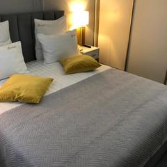 Мини-отель Фантазия, Москва, Московская область