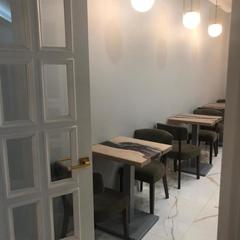 Мини-отель Фантазия, Москва, Московская область