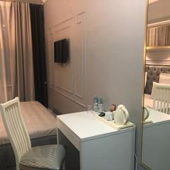 Мини-отель Фантазия, Москва, Московская область