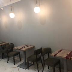 Мини-отель Фантазия, Москва, Московская область