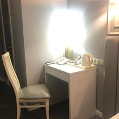 Мини-отель Фантазия, Москва, Московская область