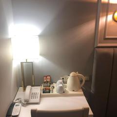 Мини-отель Фантазия, Москва, Московская область