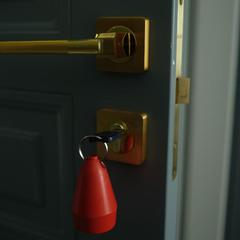 Мини-отель Фантазия, Москва, Московская область