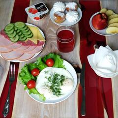 Мини-отель Фантазия, Москва, Московская область