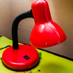 Хостел Али Баба, Москва, Московская область