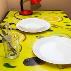 Хостел Али Баба, Москва, Московская область