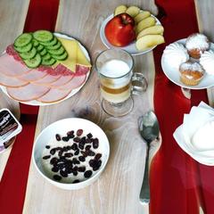 Мини-отель Фантазия, Москва, Московская область