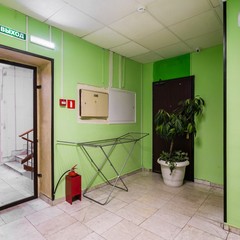 Хостел Али Баба, Москва, Московская область