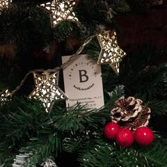 Отель Barista Bed&Breakfast, Москва, Московская область