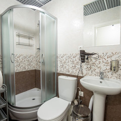 Хостел Артист на Старой Басманной, Москва, Московская область