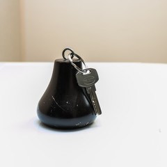 Хостел Али Баба, Москва, Московская область